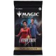 Magic - Star Trek - Play Booster (EN)