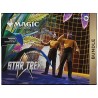 Magic - Star Trek - Bundle (FR)