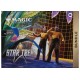 Magic - Star Trek - Bundle (EN)