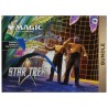 Magic - Star Trek - Bundle (EN)