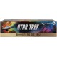 Magic - Star Trek- Boîte de Boosters de Jeu (FR)