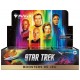 Magic - Star Trek- Boîte de Boosters de Jeu (FR)