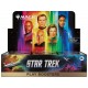 Magic - Star Trek - Play Booster Display (EN)