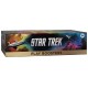 Magic - Star Trek - Play Booster Display (EN)