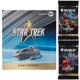 Magic - Star Trek - Pack d'Avant Première et 2 Boosters de jeu (FR)