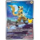 Pokémon - 30 ans - Deck Combat - Noctali-ex (FR)