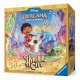 Disney Lorcana - Hyperia City - Trésor des Illumineurs (FR)