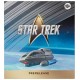 Magic - Star Trek - Prerelease Pack (EN)