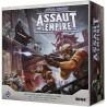 Star Wars Imperial Assault Layout