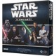 Star Wars Le Jeu de Cartes (f)