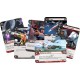 Star Wars Le Jeu de Cartes (f)