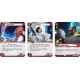 Star Wars Le Jeu de Cartes (f)