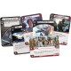 Star Wars Le Jeu de Cartes (f)