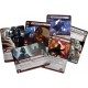 Star Wars Le Jeu de Cartes (f)