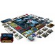 XCOM - The Board Game