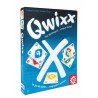 Qwixx - Boite carton (Multi)