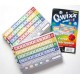 Qwixx Mixx 2 nouvelles variantes de jeu (Multi)