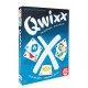 Qwixx - Le jeu de Cartes (Multi)