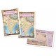 Les Aventuriers du Rail Inde et Suisse - Ticket to Ride Inde et Suisse (Multi)