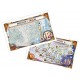 Les Aventuriers du Rail - USA 1910 Ticket to Ride (Multi)