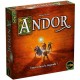 Andor (f)