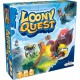 Loony Quest (f)