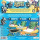 Loony Quest (FR)