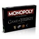 Monopoly Game of Thrones (f)
