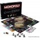 Monopoly Game of Thrones (f)