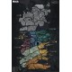 Risk Game of Thrones Deluxe (FR)