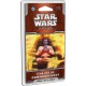 Star Wars JCE 03.5 Chaîne de Commandement