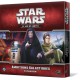 Star Wars LCG Extension 5 Ambitions Galactiques