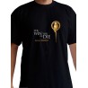 Game of Thrones - T-shirt - Hand of the King