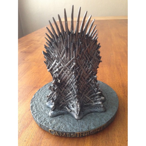 game of thrones jon snow'un sevgilisi 99 game of thrones jon snow'un sevgilisi 95