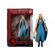 Funko Legacy Game of Thrones Daenerys Targaryen Mysha Series 2