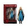 Funko Legacy Game of Thrones Daenerys Targaryen Mysha Series 2