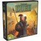 7 Wonders Duel (f)