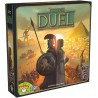 7 Wonders Duel (FR)