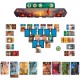 7 Wonders Duel (FR)