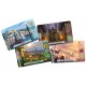7 Wonders Duel (FR)