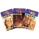 7 Wonders Duel (FR)