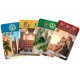 7 Wonders Duel (FR)