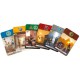 7 Wonders Duel (FR)