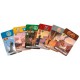 7 Wonders Duel (FR)