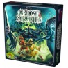 Ghost Stories (Multi)