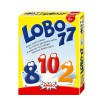 Lobo 77 - Boite carton (Multi)