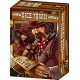 Dice Town Extension (f)
