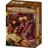 Dice Town Extension (FR)