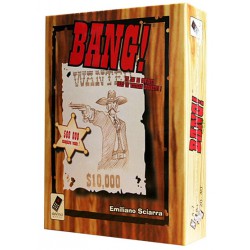 Bang! (FR)