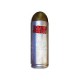 Bang! The Bullet (FR)